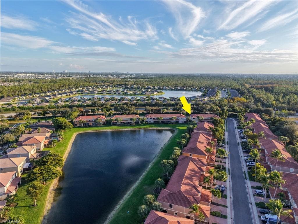 3372 Dandolo CIR, CAPE CORAL FL 33909-38