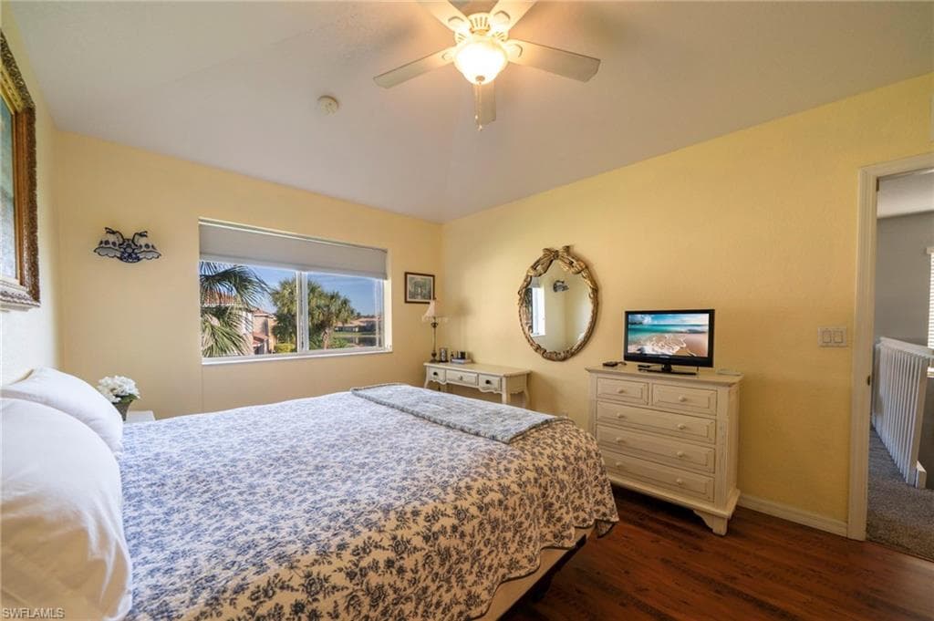 3372 Dandolo CIR, CAPE CORAL FL 33909-20