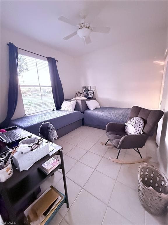 265 Justene CIR, LEHIGH ACRES FL 33936-22