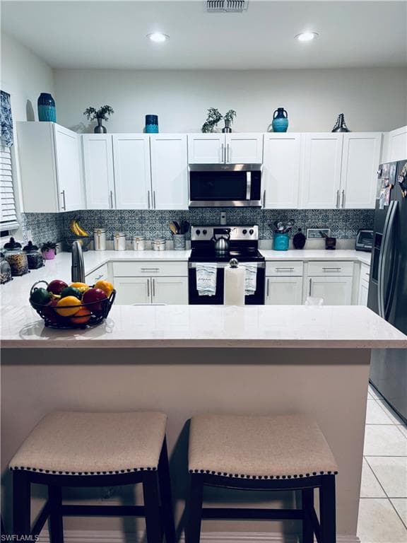 265 Justene CIR, LEHIGH ACRES FL 33936-26