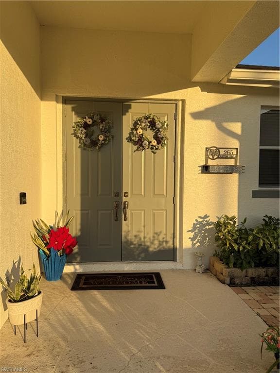 265 Justene CIR, LEHIGH ACRES FL 33936-5