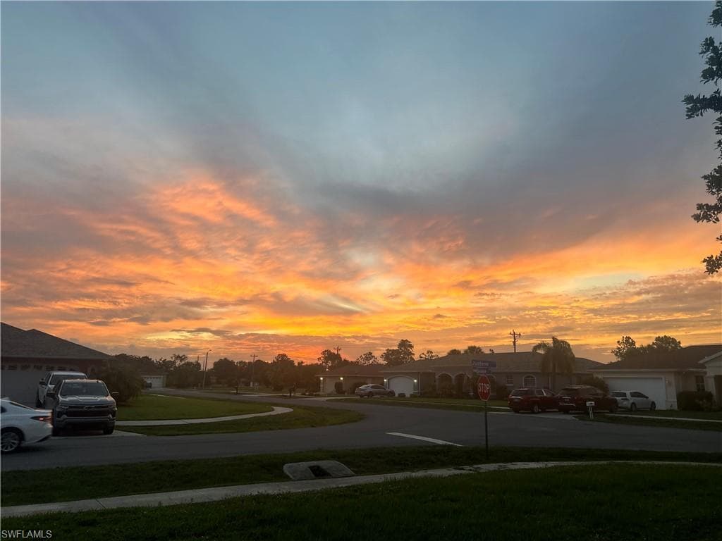 265 Justene CIR, LEHIGH ACRES FL 33936-41