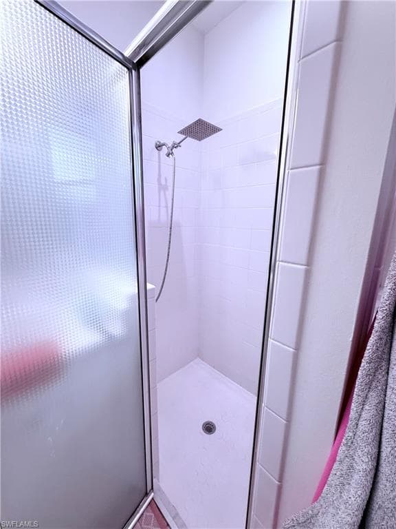 265 Justene CIR, LEHIGH ACRES FL 33936-16