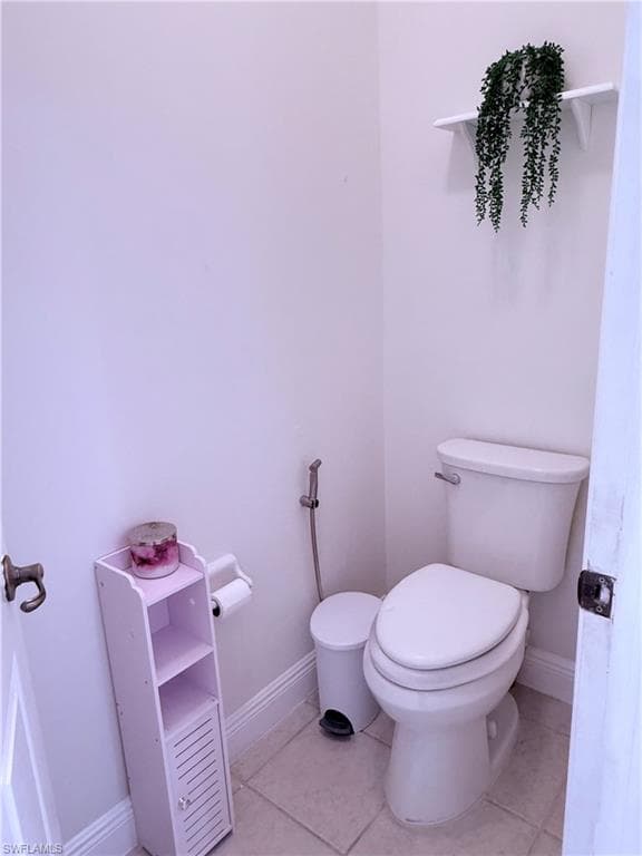 265 Justene CIR, LEHIGH ACRES FL 33936-15