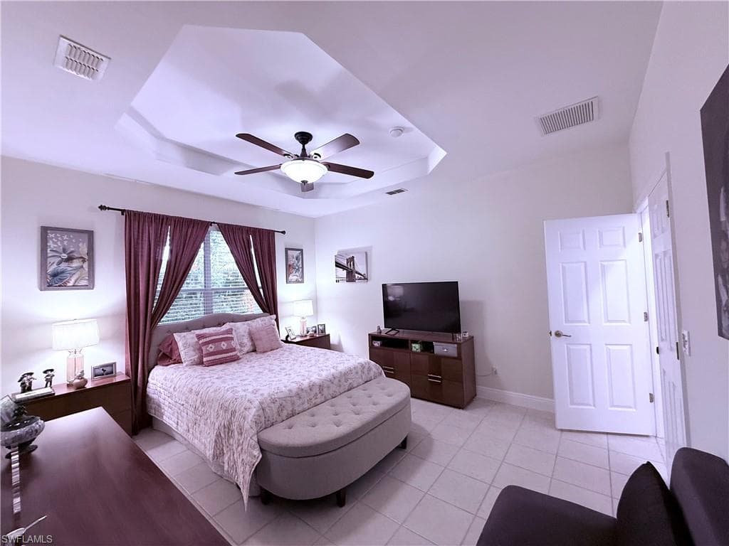 265 Justene CIR, LEHIGH ACRES FL 33936-11