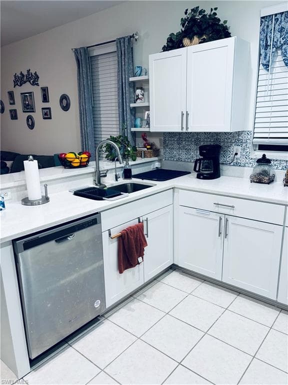 265 Justene CIR, LEHIGH ACRES FL 33936-25