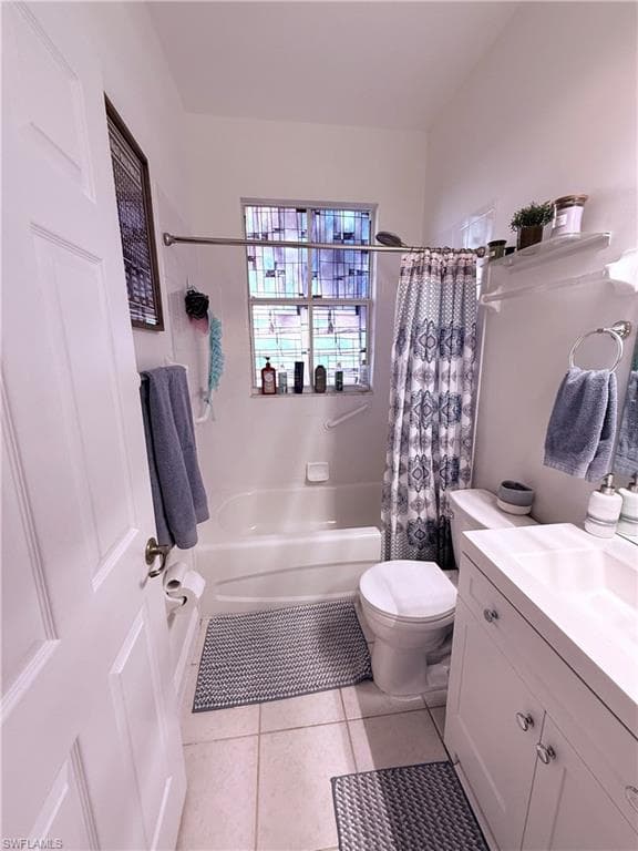 265 Justene CIR, LEHIGH ACRES FL 33936-21