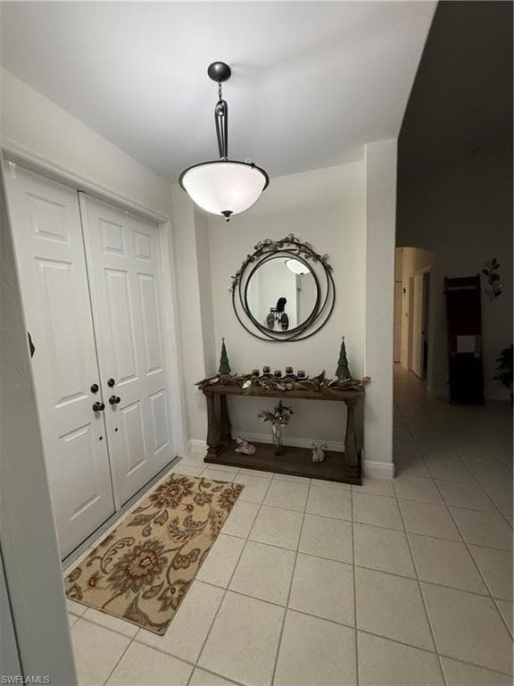 265 Justene CIR, LEHIGH ACRES FL 33936-6