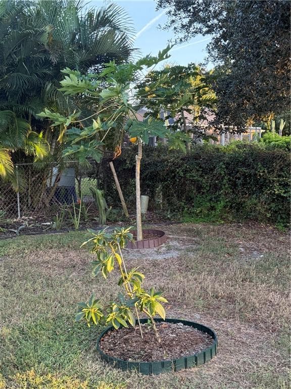 265 Justene CIR, LEHIGH ACRES FL 33936-31