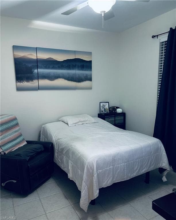 265 Justene CIR, LEHIGH ACRES FL 33936-27