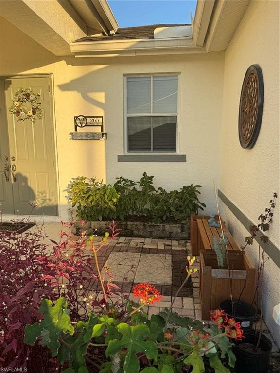 265 Justene CIR, LEHIGH ACRES FL 33936-4