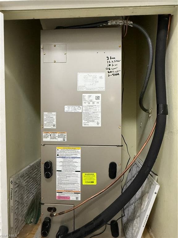 265 Justene CIR, LEHIGH ACRES FL 33936-19