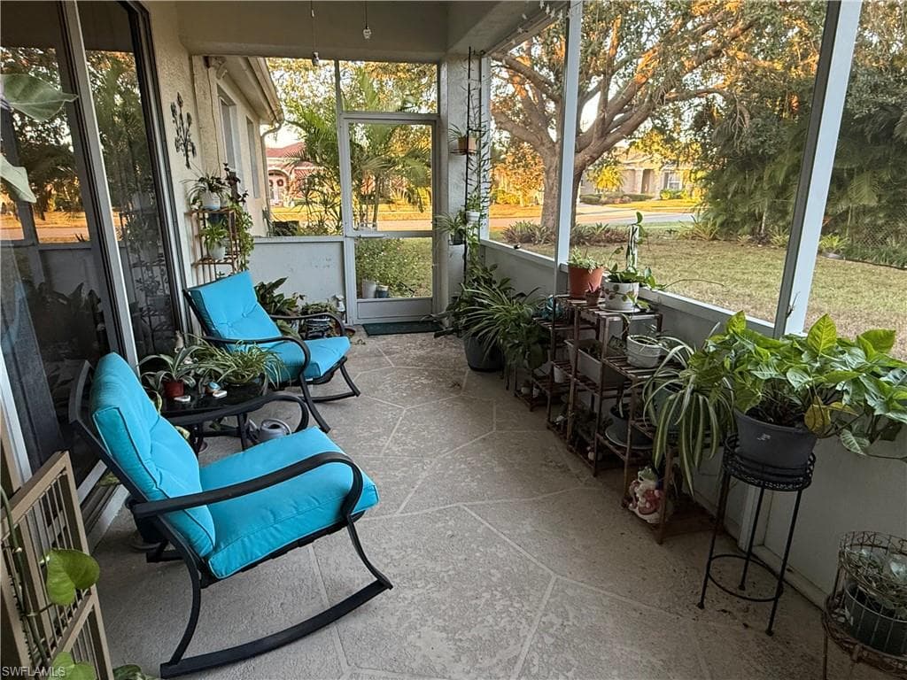 265 Justene CIR, LEHIGH ACRES FL 33936-29