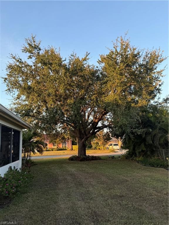 265 Justene CIR, LEHIGH ACRES FL 33936-37