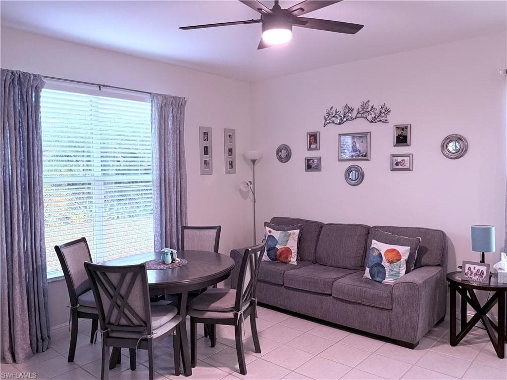 265 Justene CIR, LEHIGH ACRES FL 33936-9