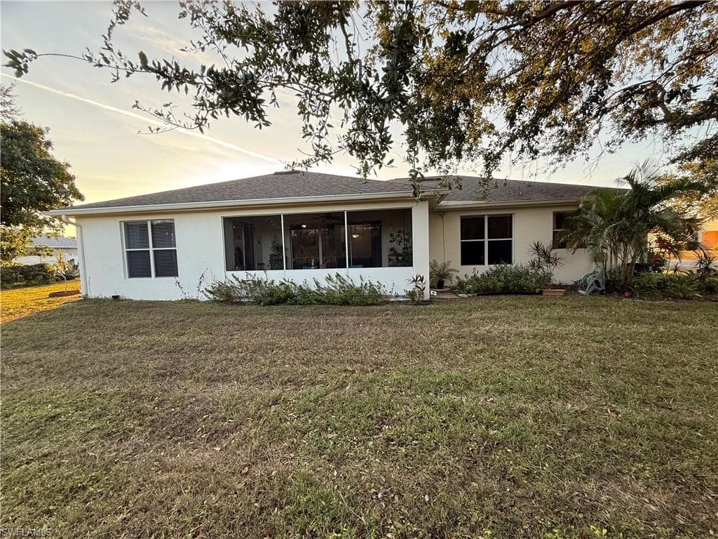 265 Justene CIR, LEHIGH ACRES FL 33936-32