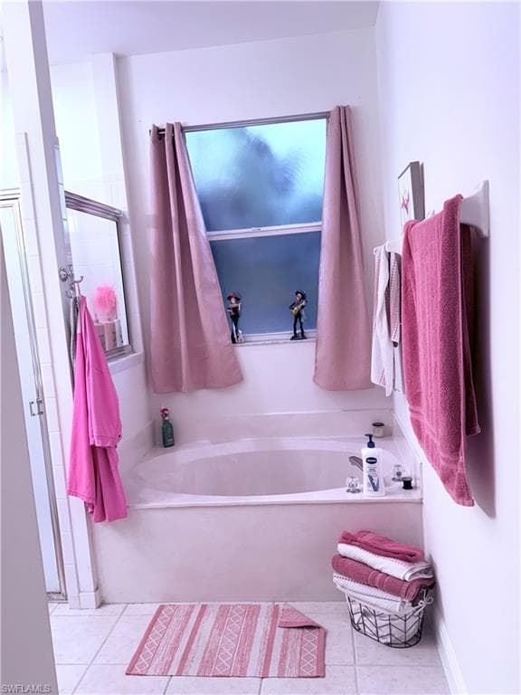 265 Justene CIR, LEHIGH ACRES FL 33936-13