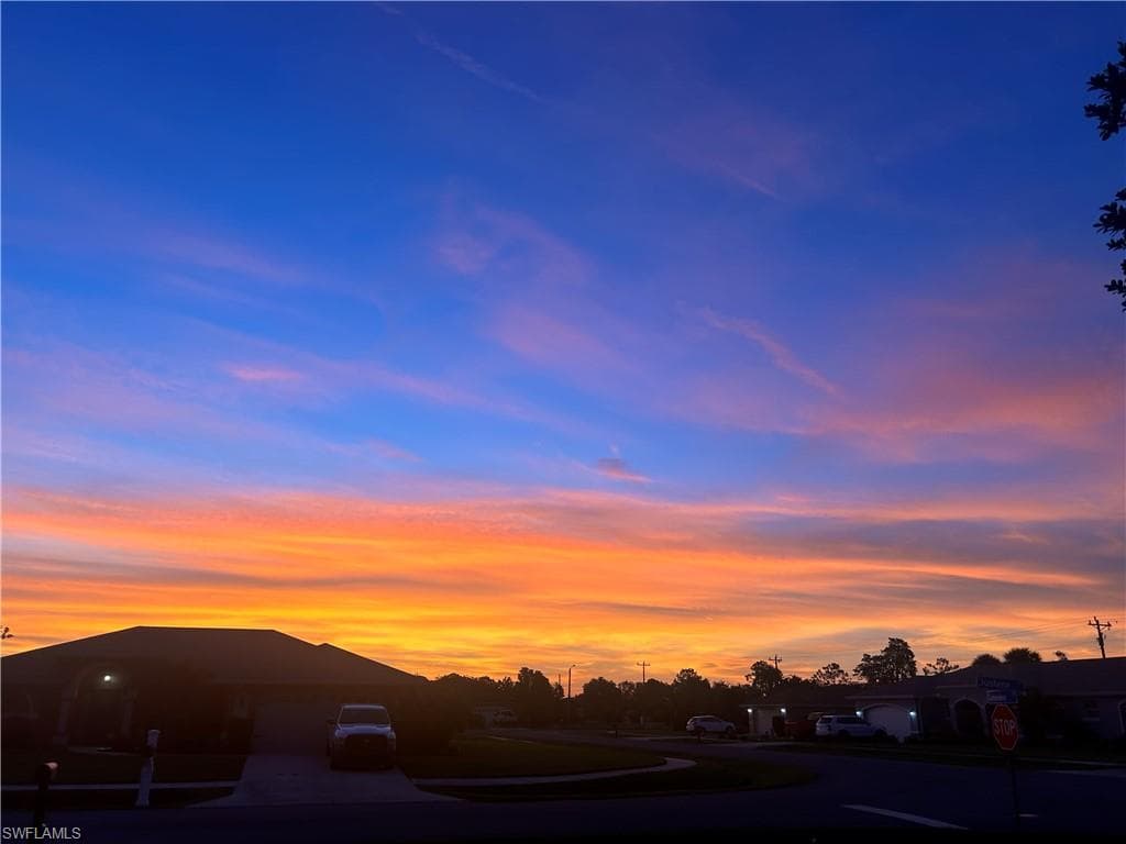 265 Justene CIR, LEHIGH ACRES FL 33936-40