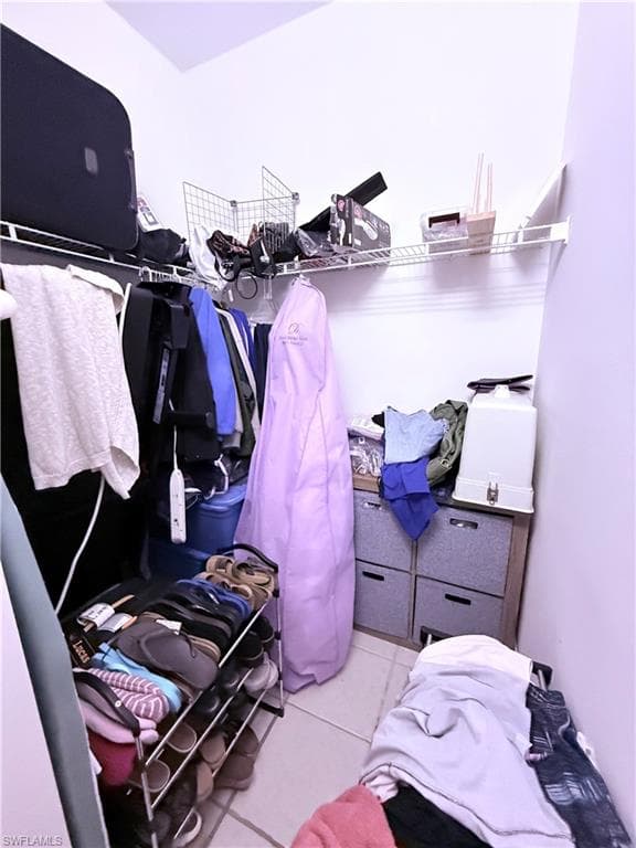 265 Justene CIR, LEHIGH ACRES FL 33936-17