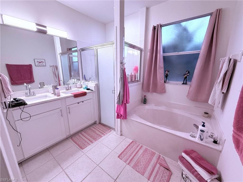 265 Justene CIR, LEHIGH ACRES FL 33936-14