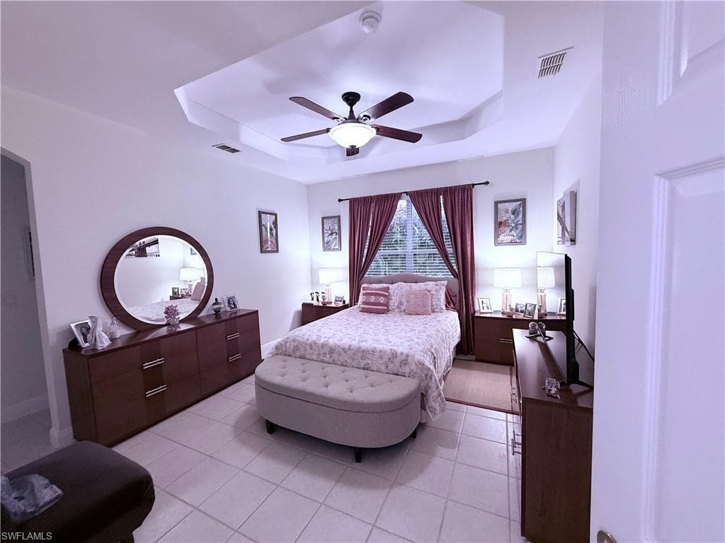 265 Justene CIR, LEHIGH ACRES FL 33936-10