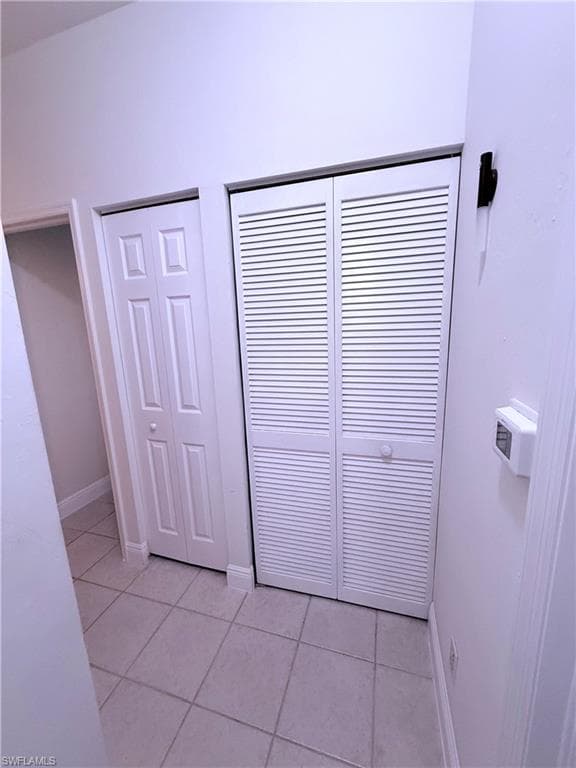 265 Justene CIR, LEHIGH ACRES FL 33936-18