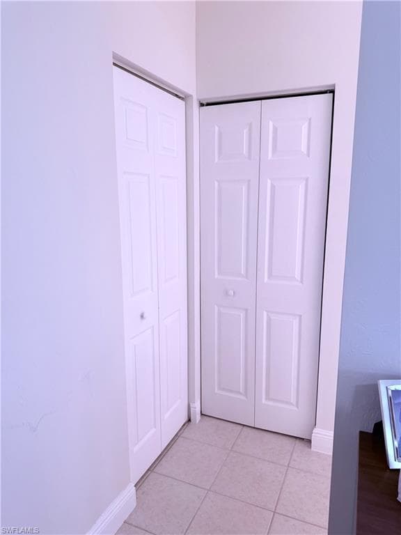 265 Justene CIR, LEHIGH ACRES FL 33936-38