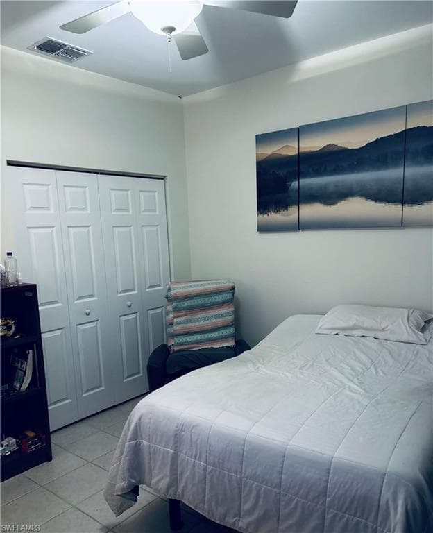 265 Justene CIR, LEHIGH ACRES FL 33936-28