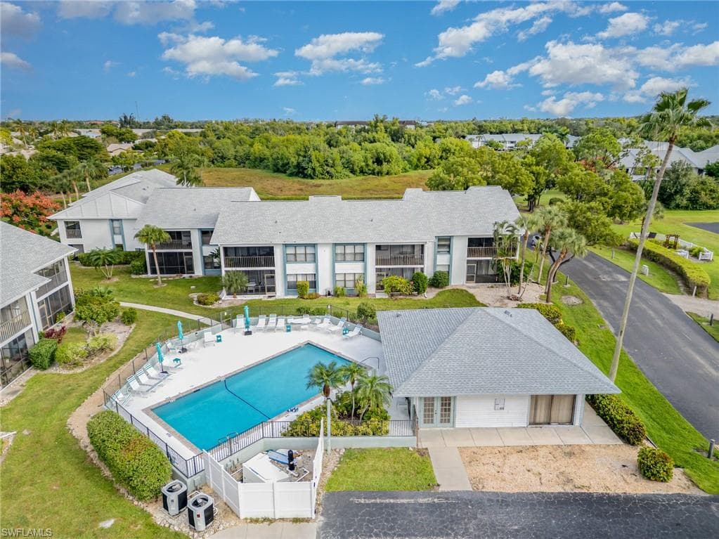 13351 Greengate BLVD # 418, FORT MYERS FL 33919-22