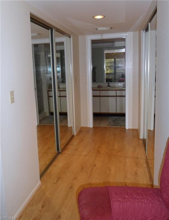 13351 Greengate BLVD # 418, FORT MYERS FL 33919-16