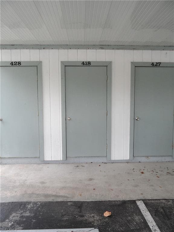 13351 Greengate BLVD # 418, FORT MYERS FL 33919-19