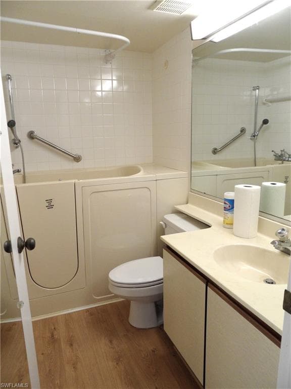 13351 Greengate BLVD # 418, FORT MYERS FL 33919-8