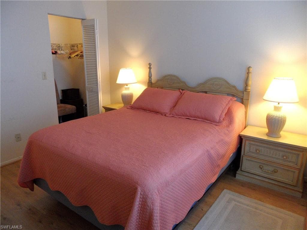 13351 Greengate BLVD # 418, FORT MYERS FL 33919-9