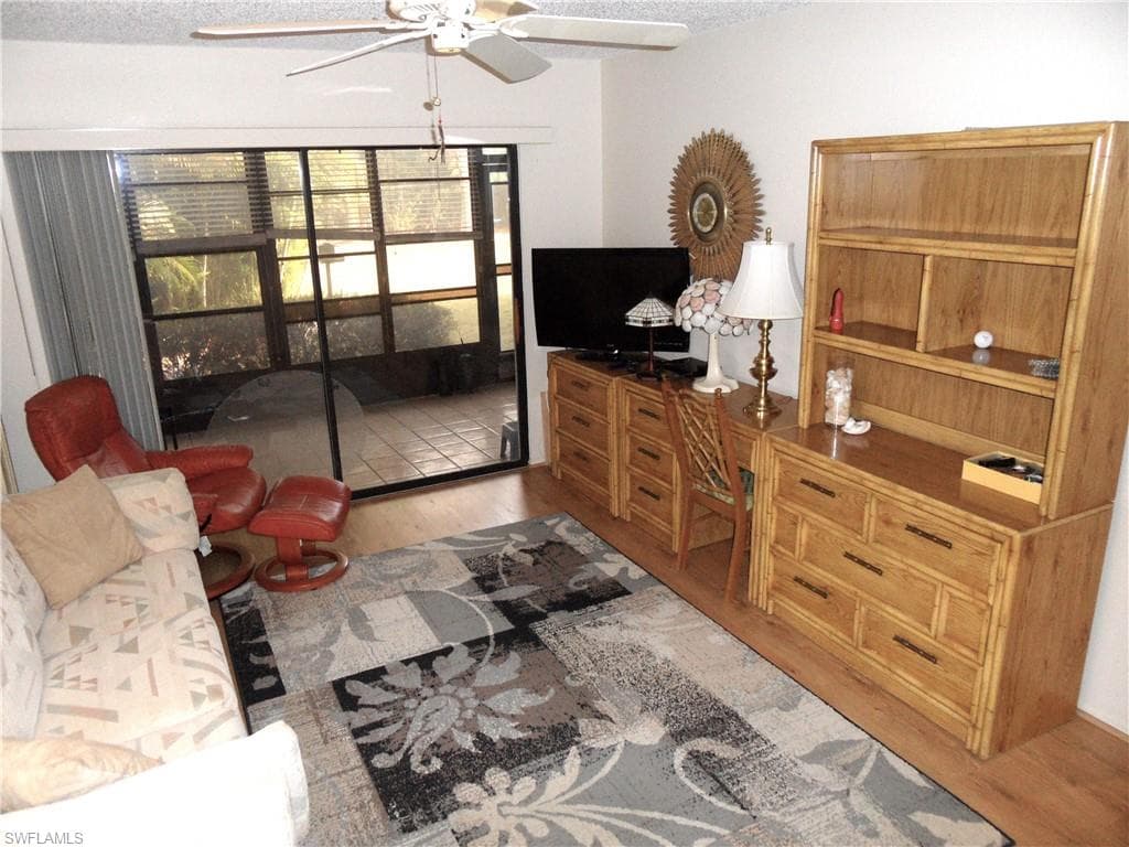 13351 Greengate BLVD # 418, FORT MYERS FL 33919-17