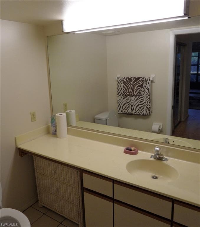 13351 Greengate BLVD # 418, FORT MYERS FL 33919-14