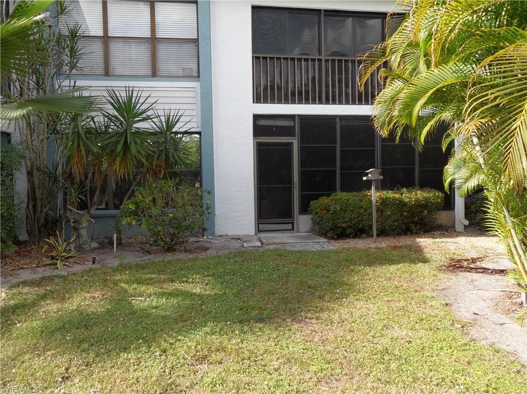 13351 Greengate BLVD # 418, FORT MYERS FL 33919-18