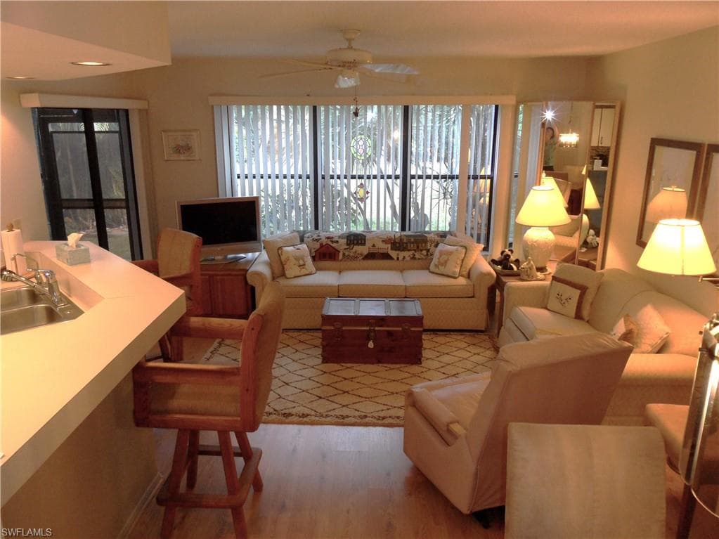 13351 Greengate BLVD # 418, FORT MYERS FL 33919-3