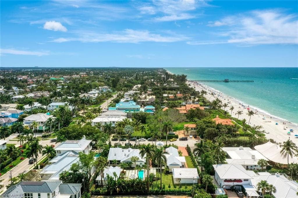 47 8th AVE S, NAPLES FL 34102-26