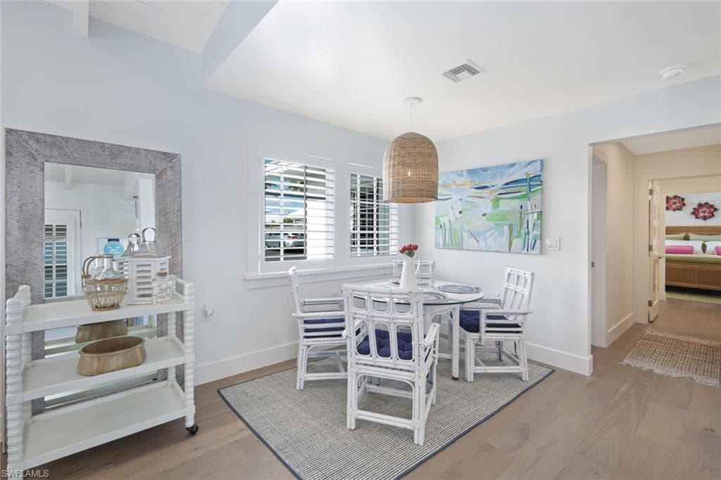 47 8th AVE S, NAPLES FL 34102-12