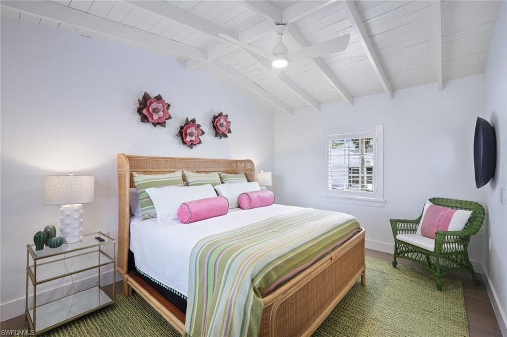 47 8th AVE S, NAPLES FL 34102-16