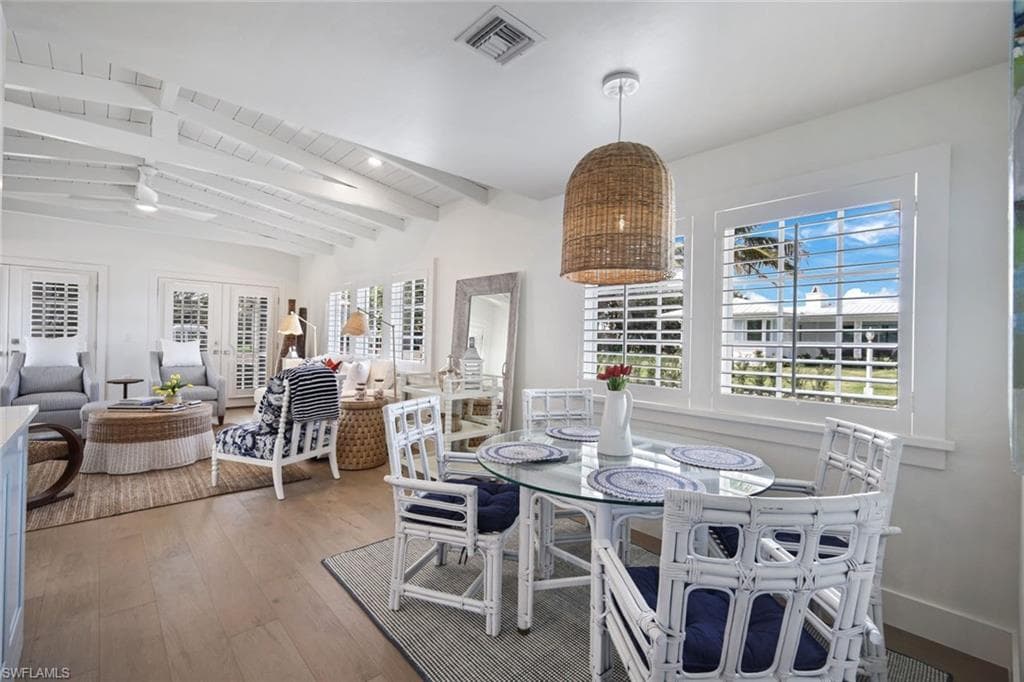 47 8th AVE S, NAPLES FL 34102-11