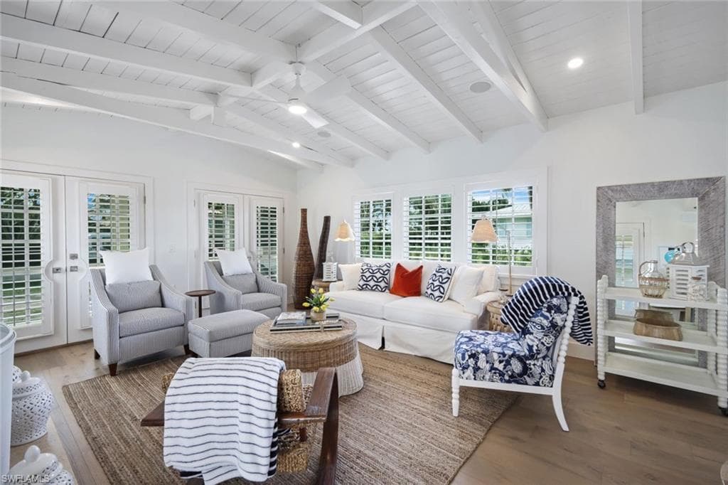 47 8th AVE S, NAPLES FL 34102-3