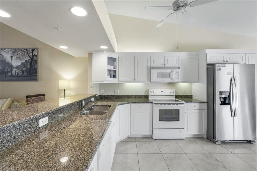 2373 Hidden Lake CT 8110-1