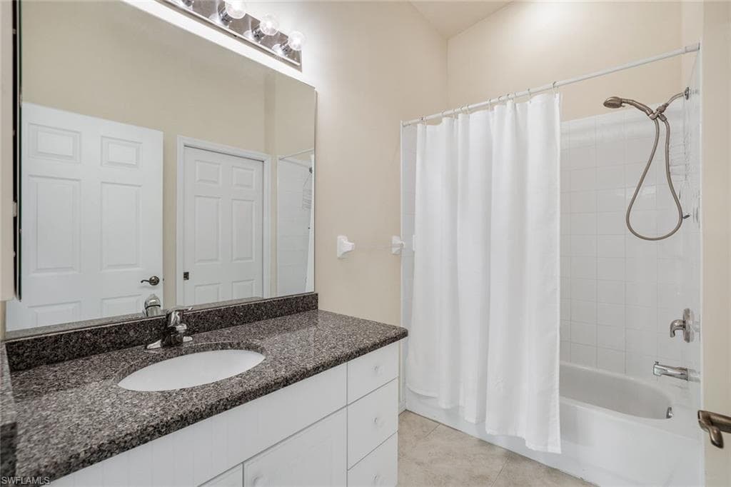 2373 Hidden Lake CT 8110-5