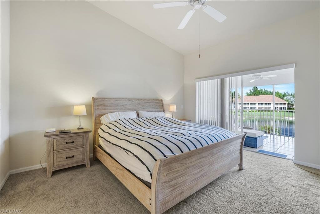 2373 Hidden Lake CT 8110-12