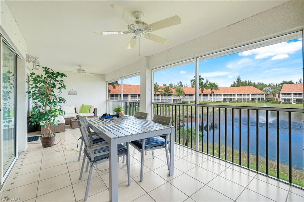 2373 Hidden Lake CT 8110-16