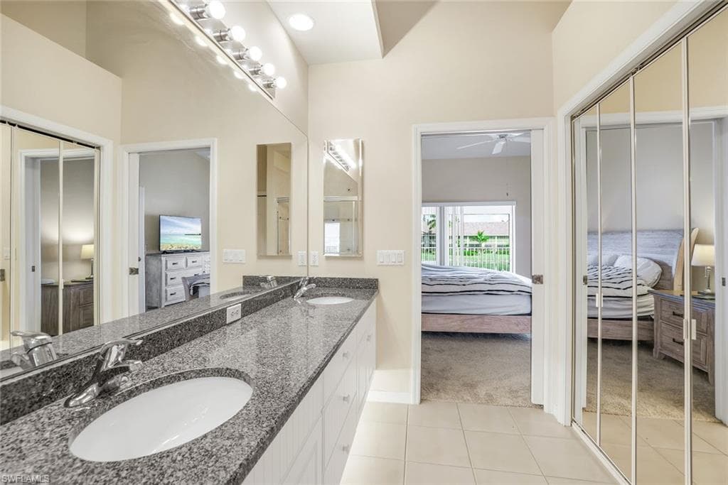 2373 Hidden Lake CT 8110-15