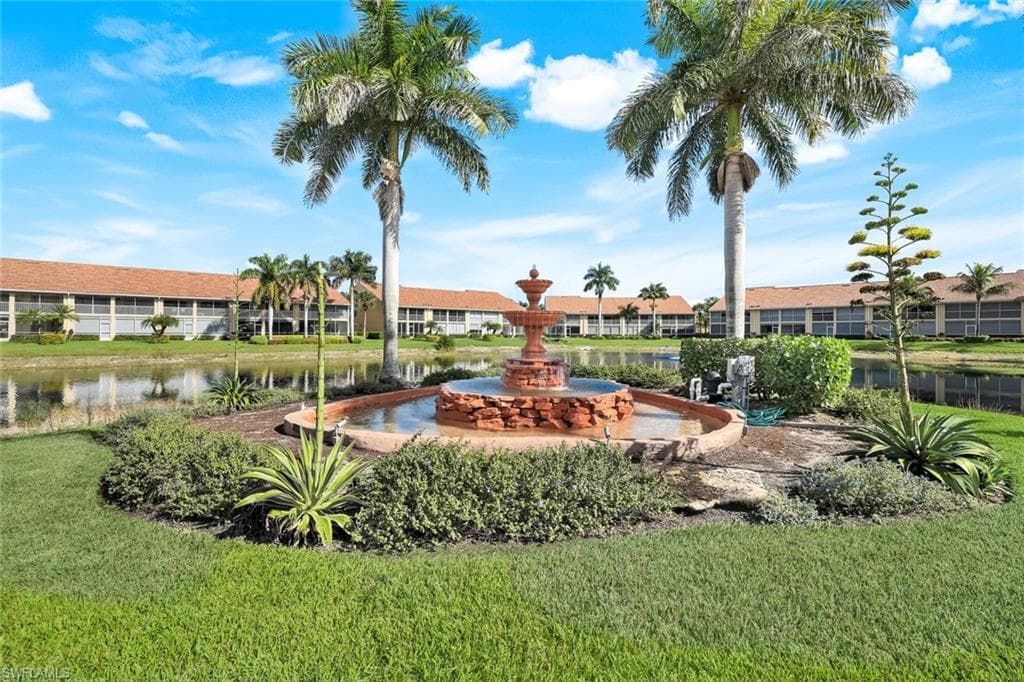 2373 Hidden Lake CT 8110-21
