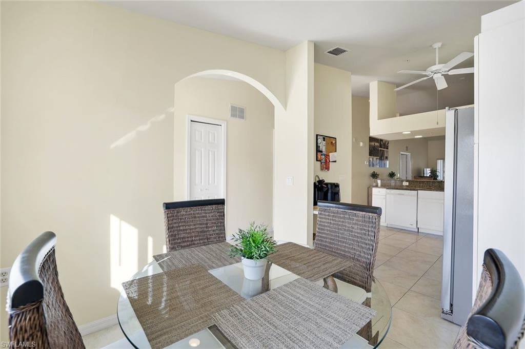 2373 Hidden Lake CT 8110-6