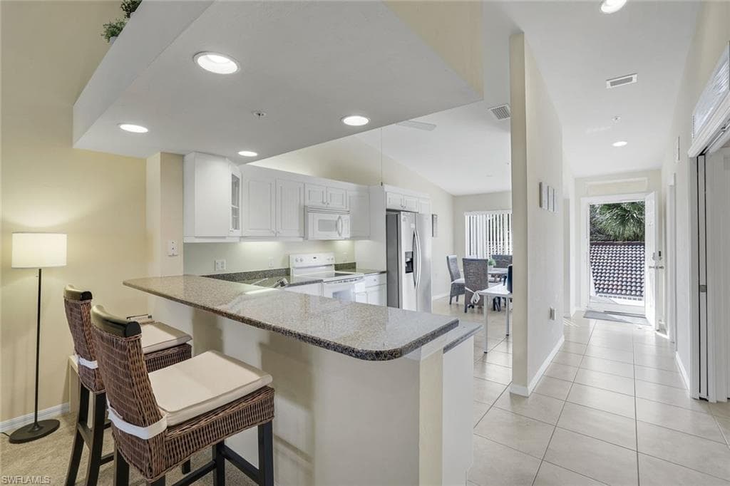 2373 Hidden Lake CT 8110-2